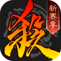 赵樱子周柯宇售后