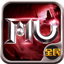从这些典故领悟总书记的政绩观