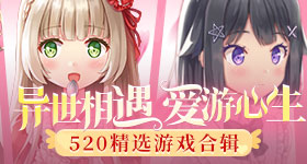 又一大国重器硬核刷屏