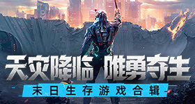 麻豆传煤网站APP入口直接进入在线JIAN冰龙版