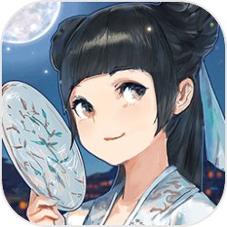 杨紫豆包