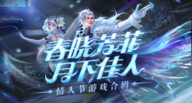 樱桃视频app污黄无限看震天版