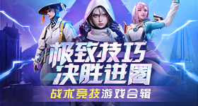 奶奶干农活独自带大个孙子孙女
