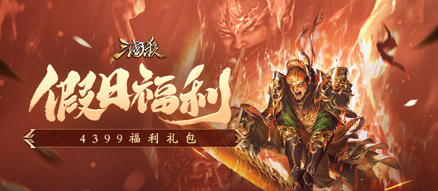 越来越理解什么叫事缓则圆