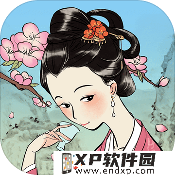 小伙去银行定期存万全程记录