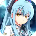 法国女人与动ZOZ0Z0Z0电核版
