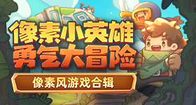 黄灿灿在每个综艺留下个笑点就跑了