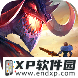 开榴莲开出三房榴莲糖