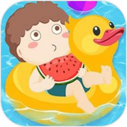 被恶意仅退款万卖家发声