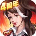 国际足联希望中国队能参与世界杯