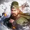 开榴莲开出三房榴莲糖