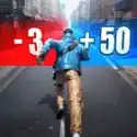 支付宝正寻求警方帮助