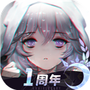 暴雨为啥来得这么猛