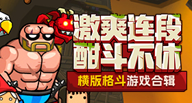 留神峪煤矿事故人遇难