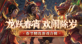 有种被整个幼儿园背叛的感觉