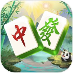 中方决定禁止新西兰有关议员入境