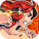 法国女人与动ZOZ0Z0Z0 v12.9.2 官方正式版 0